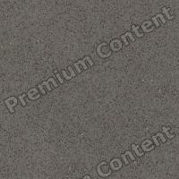 seamless stone modern 0011